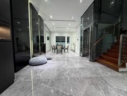 Seletar Hills Estate (D28), Terrace #526097751
